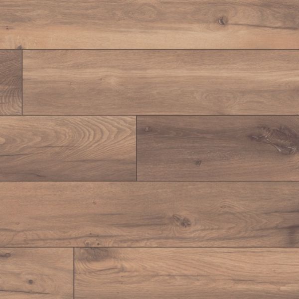 Wild West Oak L19-OCK224