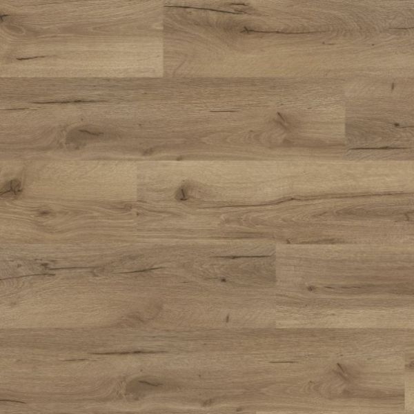 Albany Oak L27S-AO-AC4