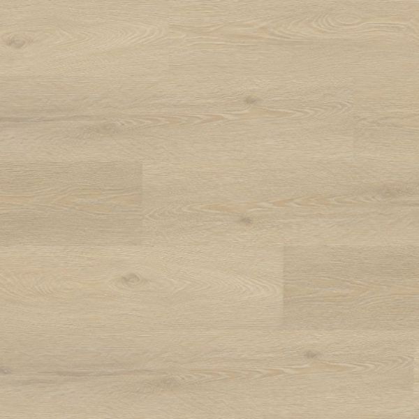 Denver Oak L27S-DEO-AC4