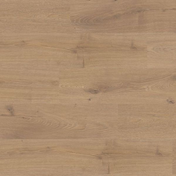Oregon Oak L27S-OO-AC4