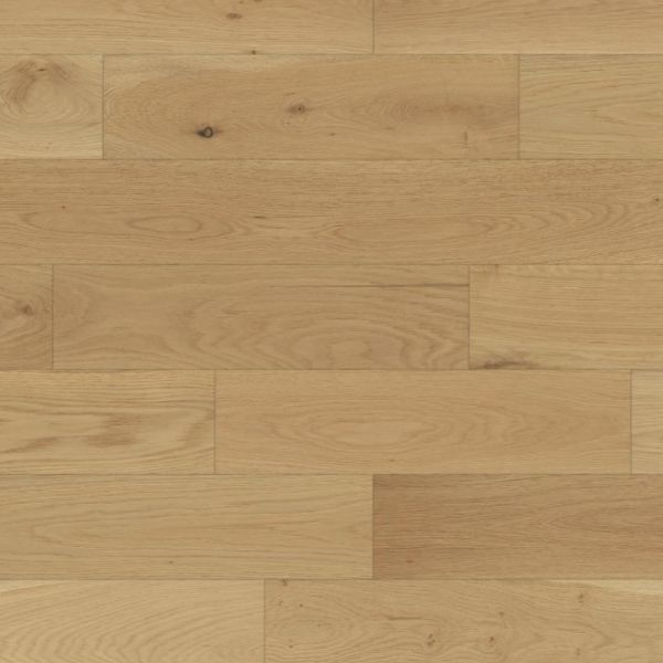 Whisper Oak P3WHISPER