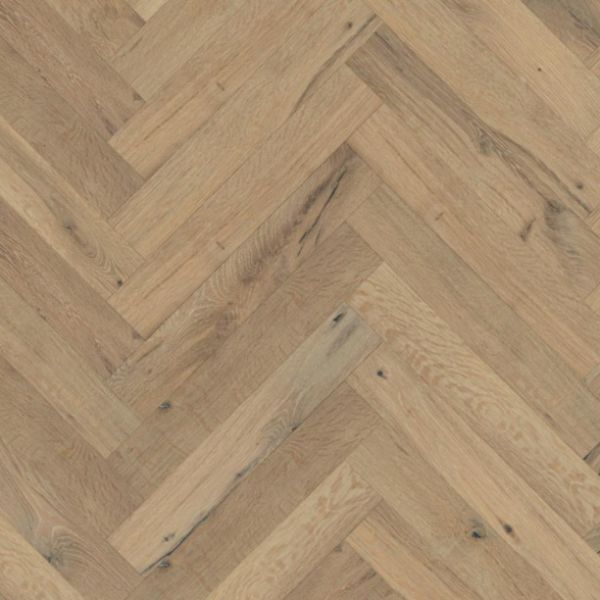 Florence Oak Herringbone P11-HER-FLORENCE