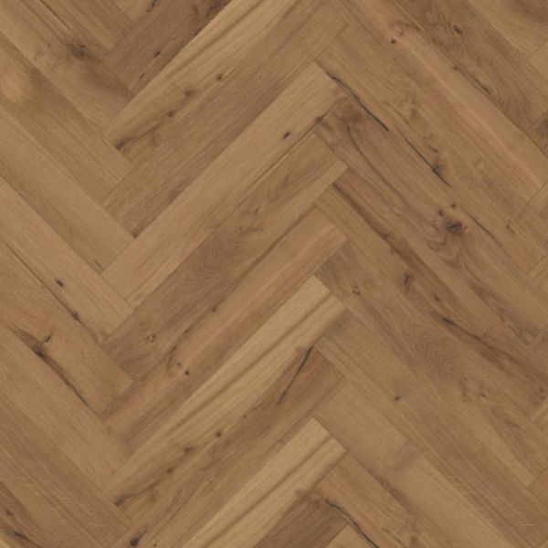 Sparta Oak Herringbone P11-HER-SPARTA