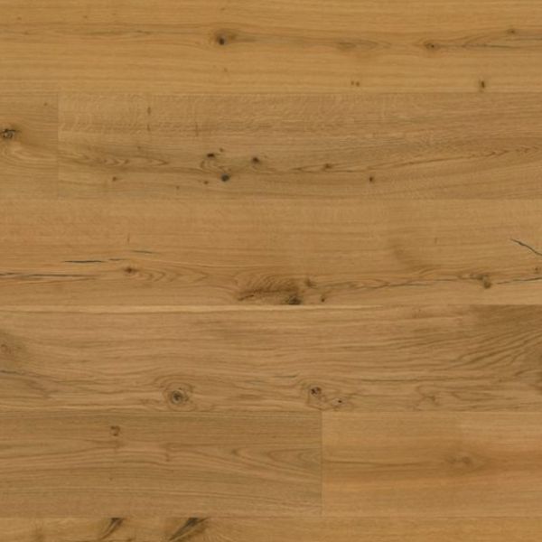 Oak Rustic P11RUSTICOAK
