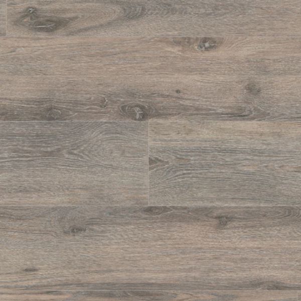 Volcanic Oak L27S-VOL-AC4