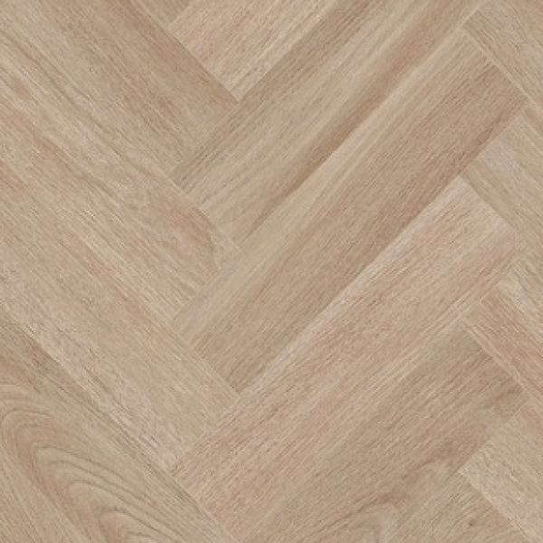 New England Oak Sand Parquet Parquet 32 