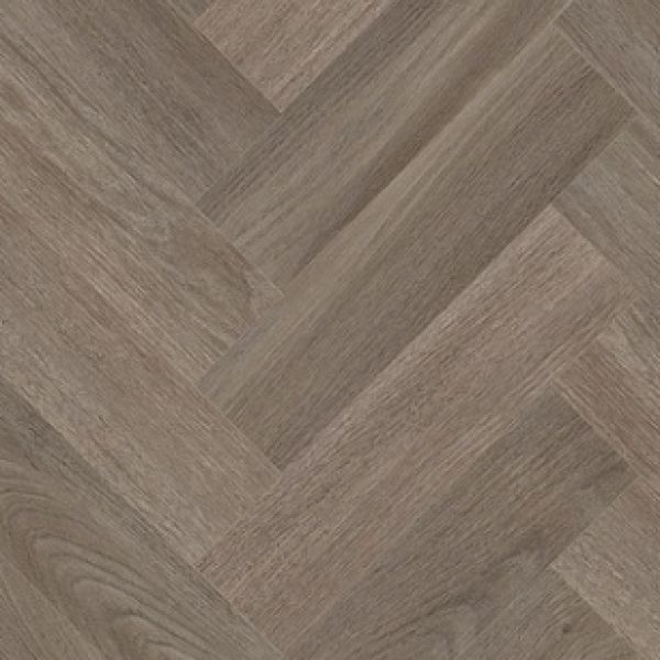 New England Oak Dusk 40  Parquet