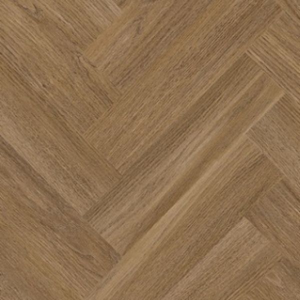 New England Oak Toffee 45 Parquet