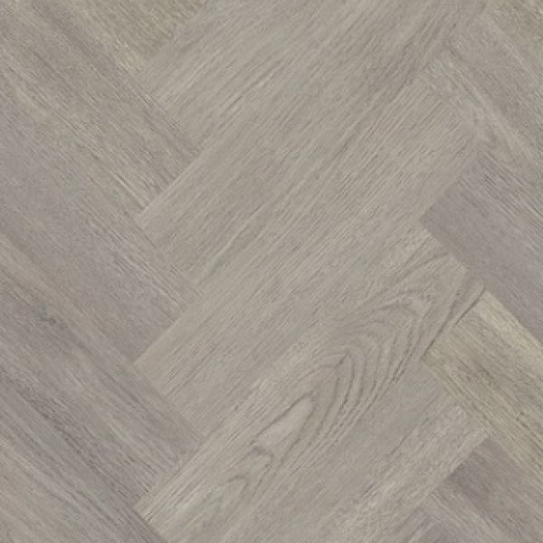 New England Oak Misty 93 Parquet 
