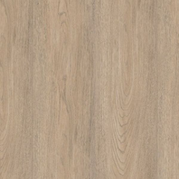 New England Oak Sand 32 Plank 