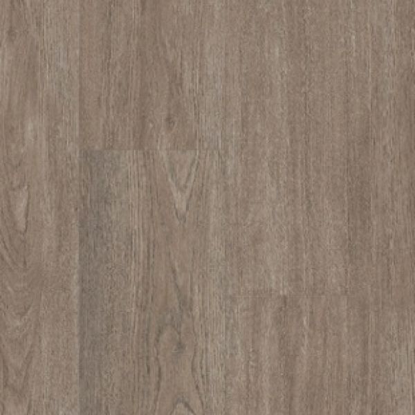 New England Oak Dusk 40 Plank 