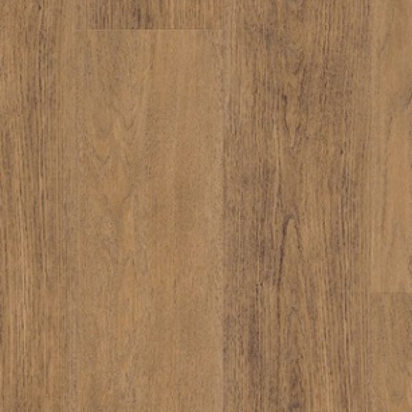 New England Oak Toffee 45 Plank 