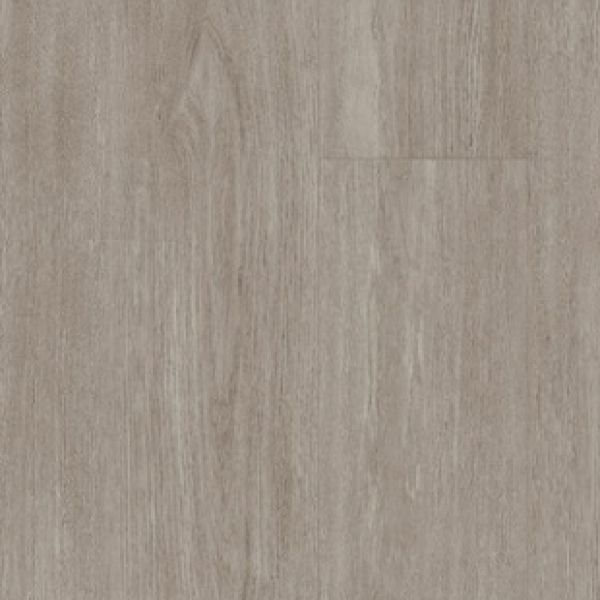 New England Oak Misty 93 Plank 