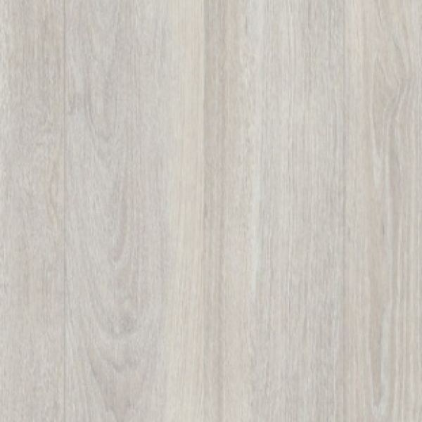 French Oak Polar 03 Plank 
