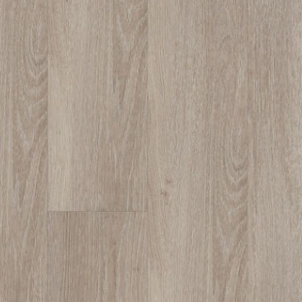 French Oak Linen 30 Plank 