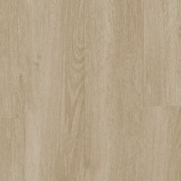 French Oak Desert 33 Plank 