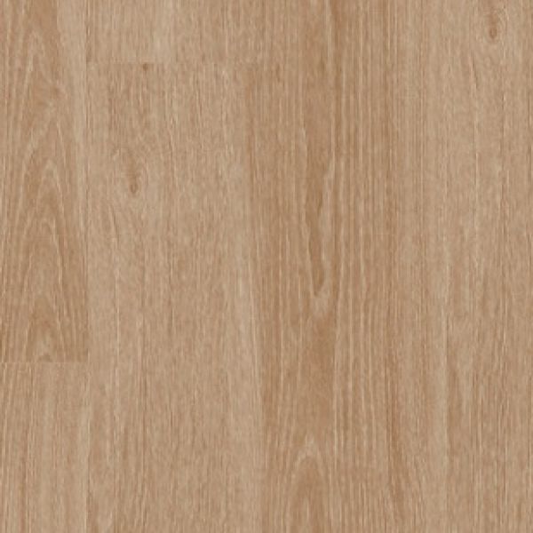 French Oak Sun 38 Plank 