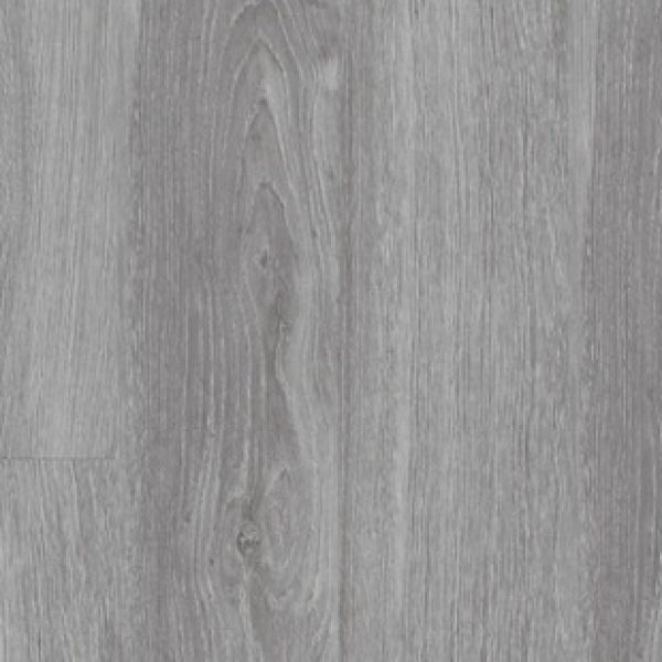 French Oak Storm 92 Plank 