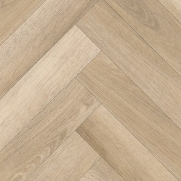 Highland Oak Sunrise 30 Parquet 