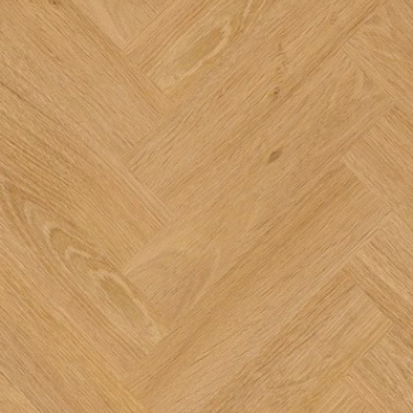 Highland Oak Classic 33 Parquet 