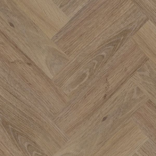 Highland Oak Roasted 34 Parquet 