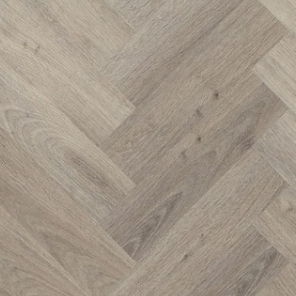 Highland Oak Canyon 39 Parquet 