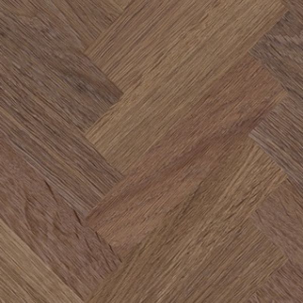 Highland Oak Chocolate 42 Parquet 
