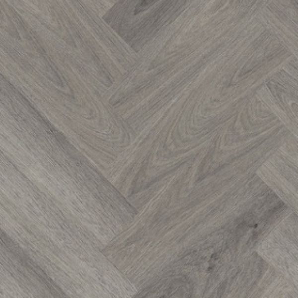 Highland Oak Frosted 91 Parquet 