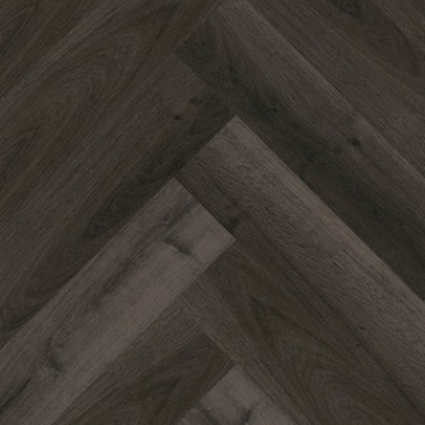 Highland Oak Ebony New  98 Parquet 