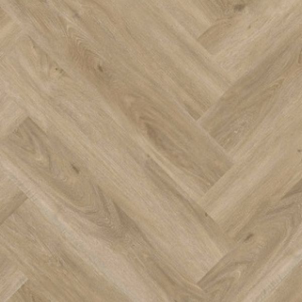 Divine Oak Champaign 31 Parquet 