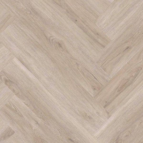 Divine Oak Pure 03 Parquet