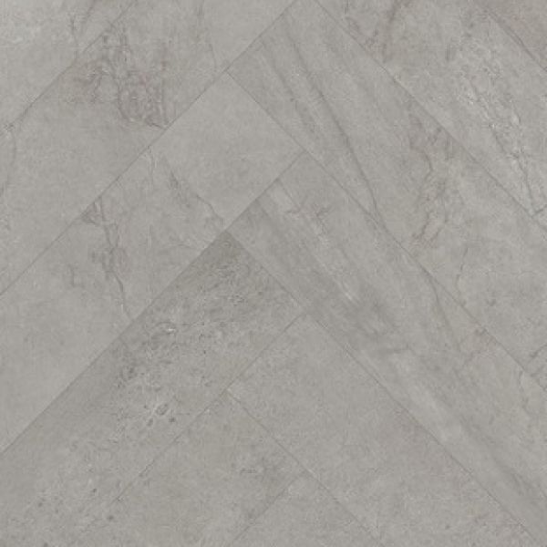 Groovy Granite Shadow  39 Parquet 