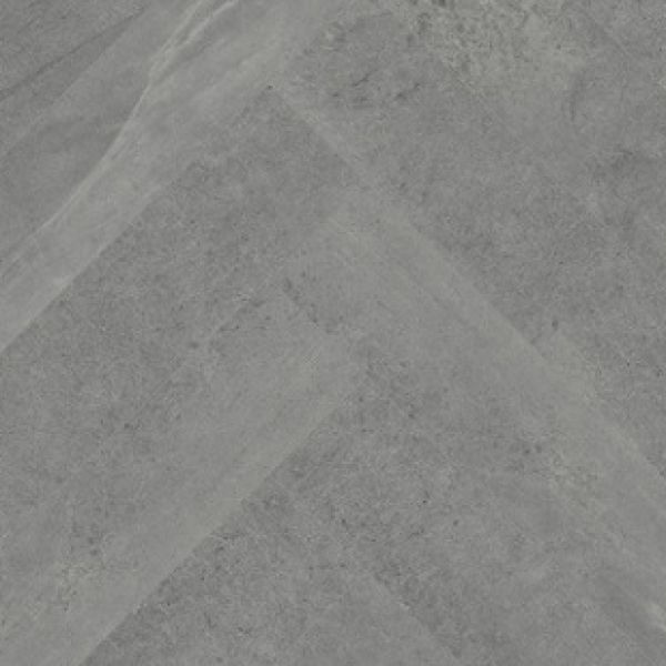 Groovy Granite Steel 92 Parquet 