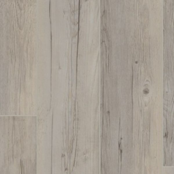 Norwegian Wood Arctic New Plank
