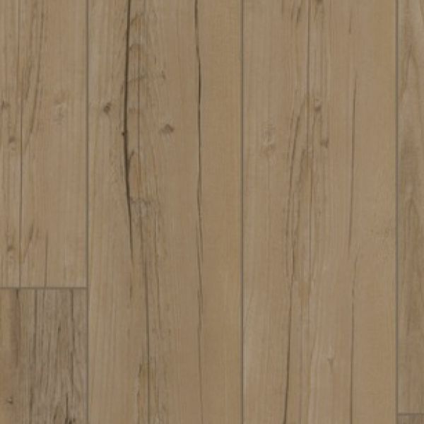 Norwegian Wood Candlelight 33 Plank  