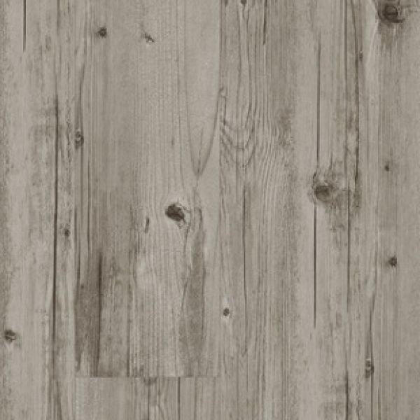 Norwegian Wood Fjord 39 Plank  