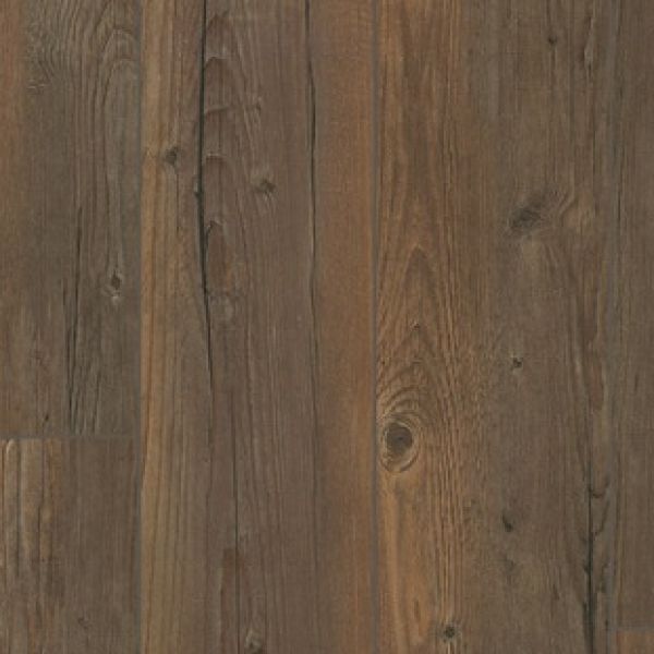 Norwegian Wood Tobacco 44 Plank 