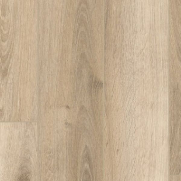 Highland Oak Sunrise 30 Plank 