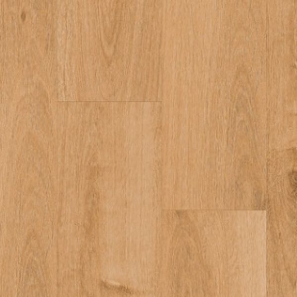 Highland Oak Classic 33 Plank 