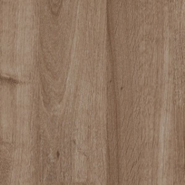 Highland Oak Roasted 34 Plank 