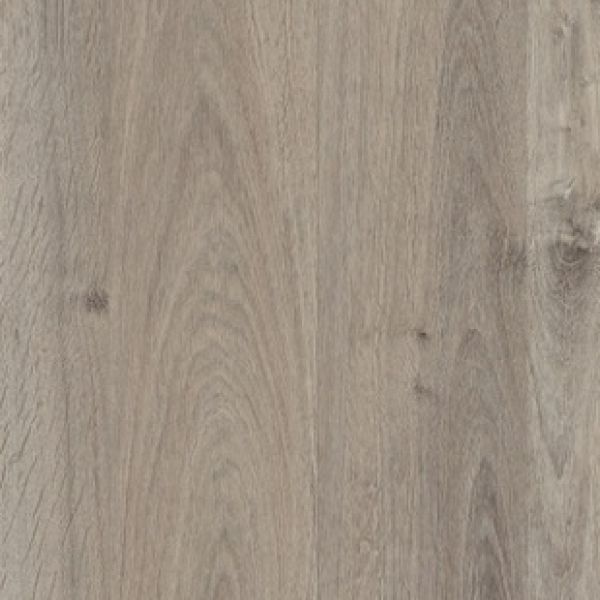 Highland Oak Canyon 39 Plank