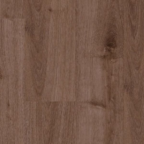 Highland Oak Chocolate 42 Plank 