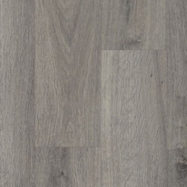 Highland Oak Frosted 91 Plank 