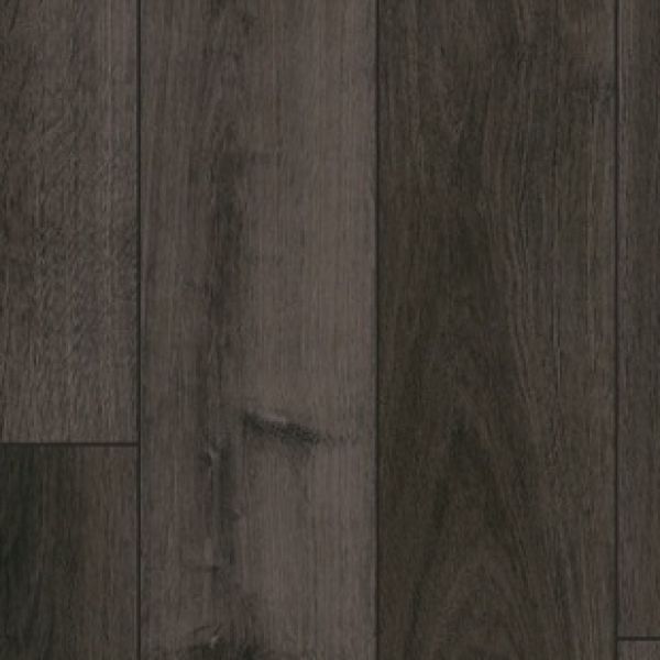 Highland Oak Ebony New 98 Plank 