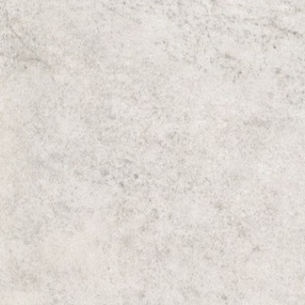 Groovy Granite Alabaster 03 Tile 