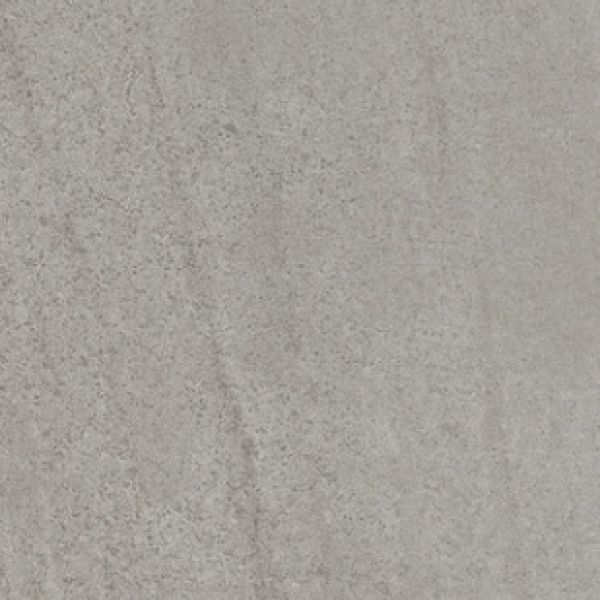 Groovy Granite Shadow 39 Tile 