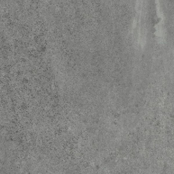 Groovy Granite Steel 92 Tile 