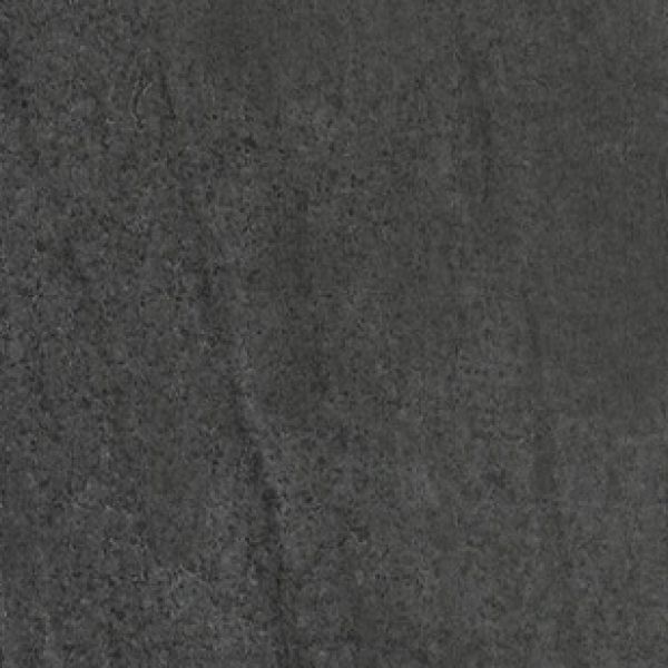Groovy Granite Lava 98 Tile 