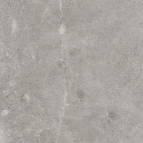 Hudson Stone Silver 91 Tile 