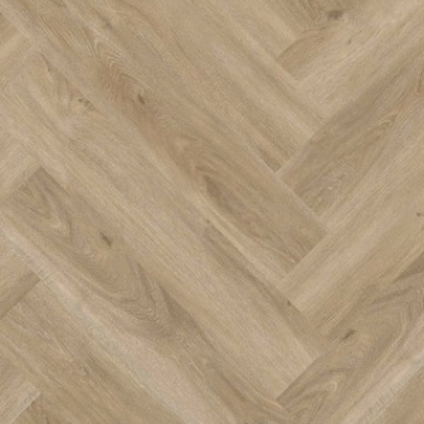 Divine Oak Cookie 32 Parquet 